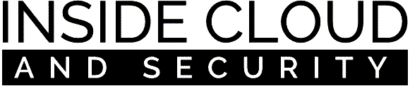 Inside Cloud and Security Logo